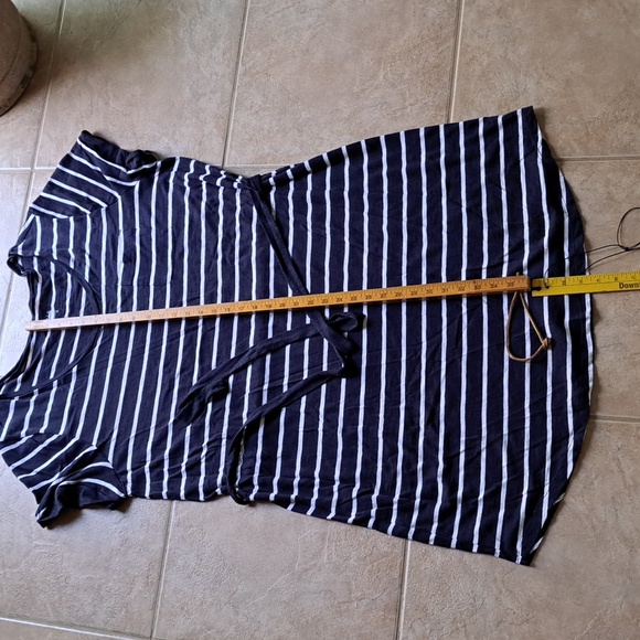 Basic Editions - Picture 4 of 9